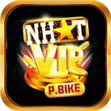 nhatvippbike