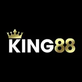 gioithieuking88