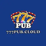 777pubcloud