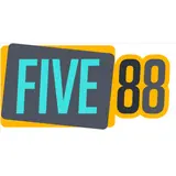 five88coffee