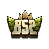 gameb52club.la