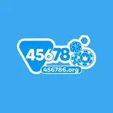456786org