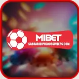 MIBET