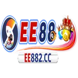ee882cc