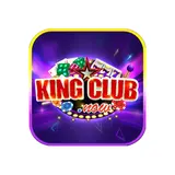 KingClub
