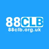 88clborguk