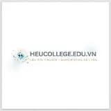 infor.heucollegeedu