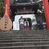 ままがっきー