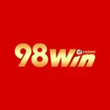 98Win Is