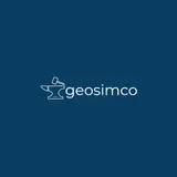 geosimco