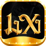 lixiitcom