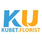 Kubet