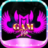 gamvip
