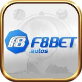 f8bet autos 