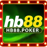hb88
