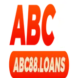 abc88loans