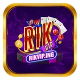 RIKVIP