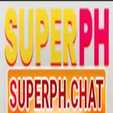 Superph 
