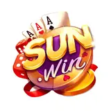 sunwin_aaccessmaps