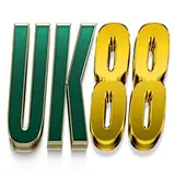 uk88ink1