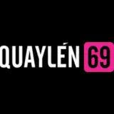 quaylen69.com