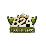 B24Club