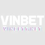vinbetttnet