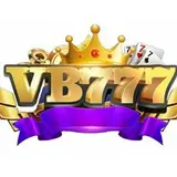 vb777.studio