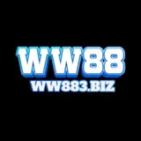 WW88 