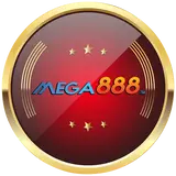 mega888asli