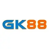 gk88cocom