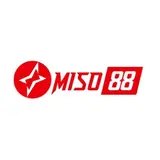 infor.miso881nl