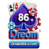 dream86itclub