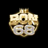 nhacaibon68