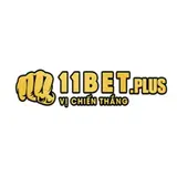 11Bet Nha Cai Uy Tin