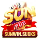 Sunwin