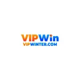 VIPWIN