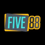 trangchufive88