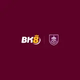 bk8vncx