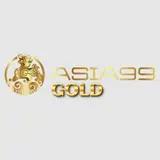 Asia99