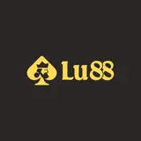 lu88azcom