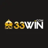 33WIN