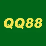 qq88film