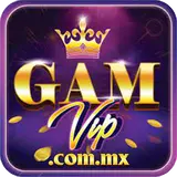 Nhà cái Gamvip