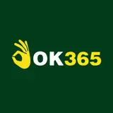 nhacaiok365