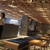 hitomi