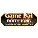 gamebaidoitvn