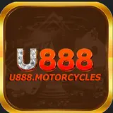 umotorcycles6