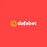 dafabet