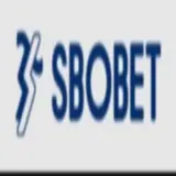 SBObet 